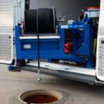 Pogotowie Kanalizacyjne WUKO